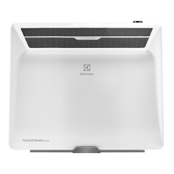 Комплект Electrolux Air Gate Transformer с блоком управления ECH.AG2 T-TUM3 1